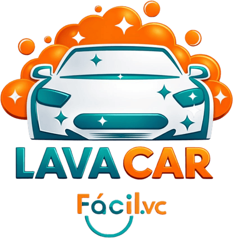 Lavacar Fácil
